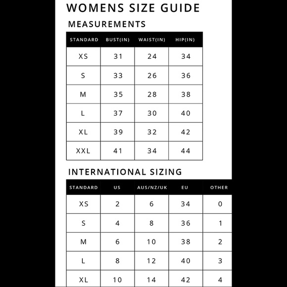 Easy Does It Maxi Dress Sage - Picture 6 of 9